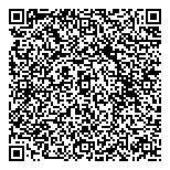 QR код "Стос"
