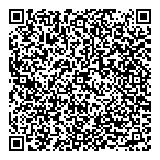 QR код "Ajoure"