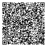 QR код "Love Rings"