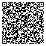 QR код "Platina.950"