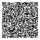 QR код "Lazurit & K"