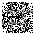 QR код "Versal"