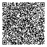 QR код "Джем Тэк"