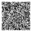 QR код "Мастер Клио"