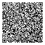 QR код "Sweet Paris"