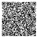QR код "Мосэкспо-Ювелир"