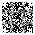 QR код "Lizery"