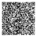 QR код "МегаГолд"