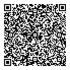 QR код "Эвиа"