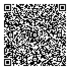 QR код "Семицвет"