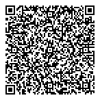 QR код "Альт"