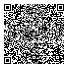 QR код "3D-Diamond"