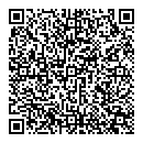 QR код "Алтын"