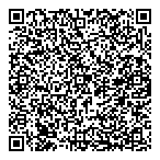 QR код "Двенадцать"
