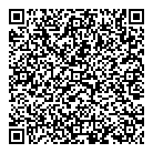 QR код "Калина gold"
