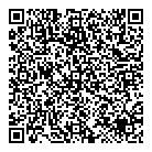QR код "ЮвелирТорг"