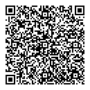 QR код "Горянка"