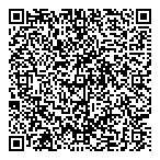 QR код "УФМС"