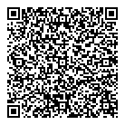 QR код "ИМИСП"