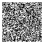 QR код "Ювелир групп"