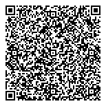 QR код "Первый Ювелирный"