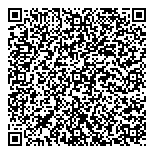 QR код "Бест Ювелир"