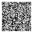 QR код "Bunny"