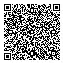 QR код "ПАРС"