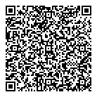 QR код "Ricchezza"