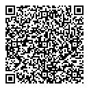 QR код "Goldway"