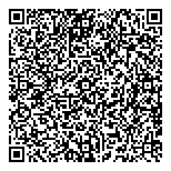 QR код "Арика"