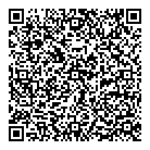 QR код "Deno"