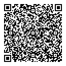 QR код "Art Diamond"
