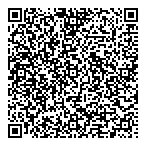 QR код "РИФ"