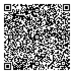 QR код "Серебро 925"