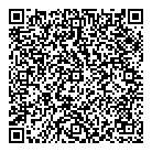 QR код "Золотой Орел"