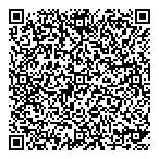 QR код "Яшма Золото"