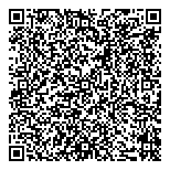 QR код "Ilaria"