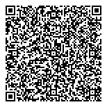 QR код "Арм-Экогрупп"