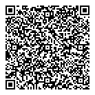QR код "Ковриков И.А."