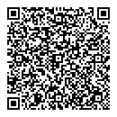QR код "Премида"