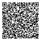 QR код "Gold is Good"