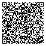 QR код "WANNA? BE!"