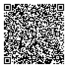QR код "Дива Люкс"