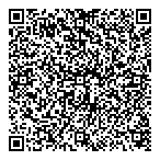 QR код "Альком Ювелир"