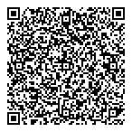 QR код "Ноев ковчег"