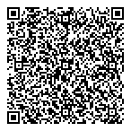 QR код "Голдмарт"