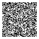 QR код "Fantasia 925"