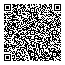 QR код "Гама"