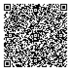 QR код "Кремлёв"